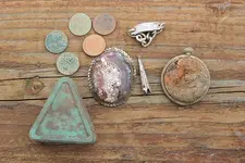 finds.webp