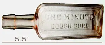 oneminutecoughcure.webp