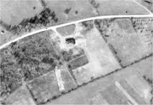 Elementary 1939.webp