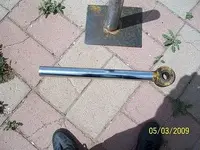 jsw_small_ore_crusher-3.webp