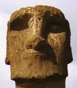 moai60.webp