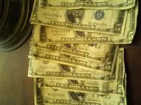 Money.webp