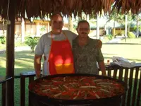 paella in the jungle-1.webp