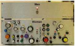Men_vs_Women.webp