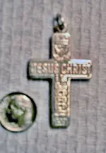 VCrossNdime.webp