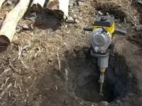 1631283486_d270e69c66.webp