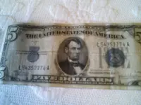 Money4.webp