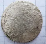 Bayern 3 Kreuzer 1728 Rev  120409.webp