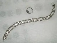 Harryringnbrace2.webp