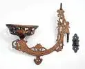 WALL LAMP BRACKET.webp