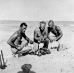 Image1.gif