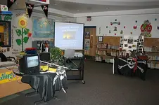 setup.webp