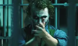 jokerclap.webp