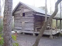 DSC00010.webp