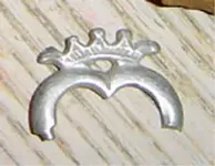 trade silver.webp