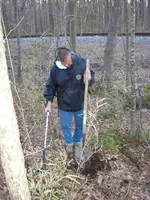 cwhunt6.webp