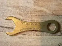 wrench advertising.webp