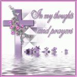 Sympathy5.gif