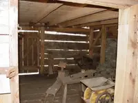 DSC00014.webp