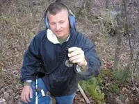 cwhunt7.webp