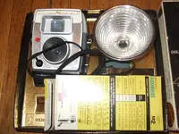 group 5 082.webp