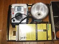 group 5 080.webp