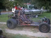 Dune Buggy1.webp