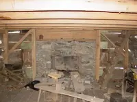 DSC00015.webp