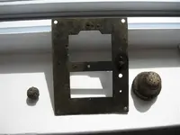 clockpart 001 (Small).webp