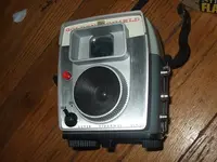 group 5 085.webp