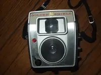 group 5 086.webp