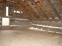 DSC00016.webp