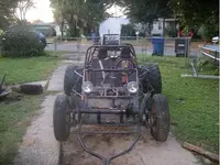 Dune Buggy2.webp