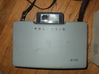 group 5 088.webp