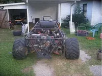 Dune Buggy3.webp