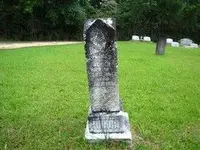 8494090_124136428742.webp