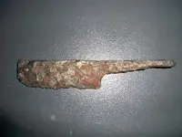 razor 002.webp