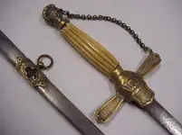 Frat_Sword_AOH_3_.webp