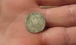 1781 half real2.webp