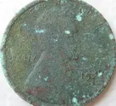 1920 or 1926 wheatie 1a.webp