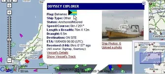 explorer2.webp