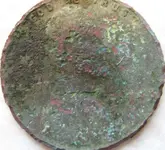1948 wheatie 1a.webp