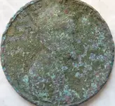 195- D wheatie 1a.webp