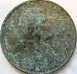 1951 D wheatie 1a.webp