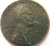 1953 D wheatie 1a.webp