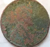 1955 D wheatie 1a.webp