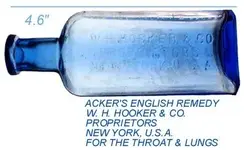 ackersenglishremedy.webp