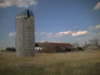 old farm silo.webp