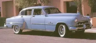 1951-1954-chrysler-imperial-1[1].webp