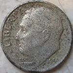 1956 d 1a.webp